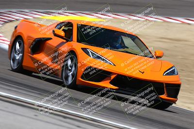 media/May-16-2025-Speed Ventures (Fri) [[030a46a976]]/Yellow/Session 2 (Turn 5)/